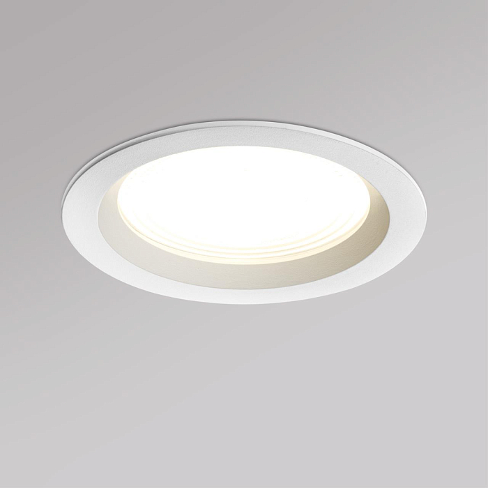 NOVOTECH 359846