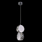 Светильник Crystal Lux BESO SP2