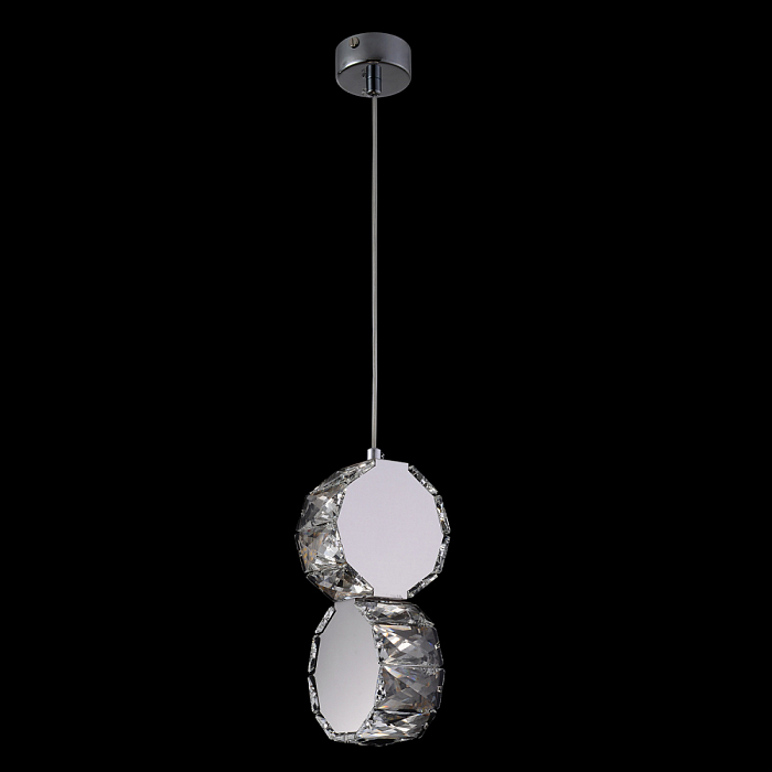 Светильник Crystal Lux BESO SP2