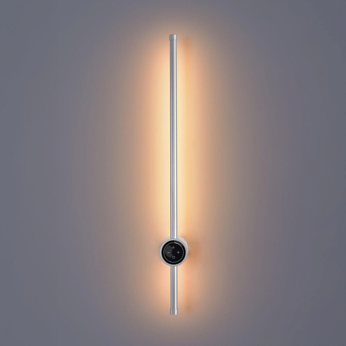 LUMION 8310/12WL