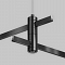 Technical TRA157SW-D1-B