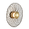 LUMION 8379/8WL