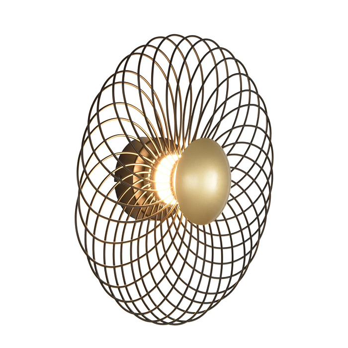 LUMION 8379/8WL