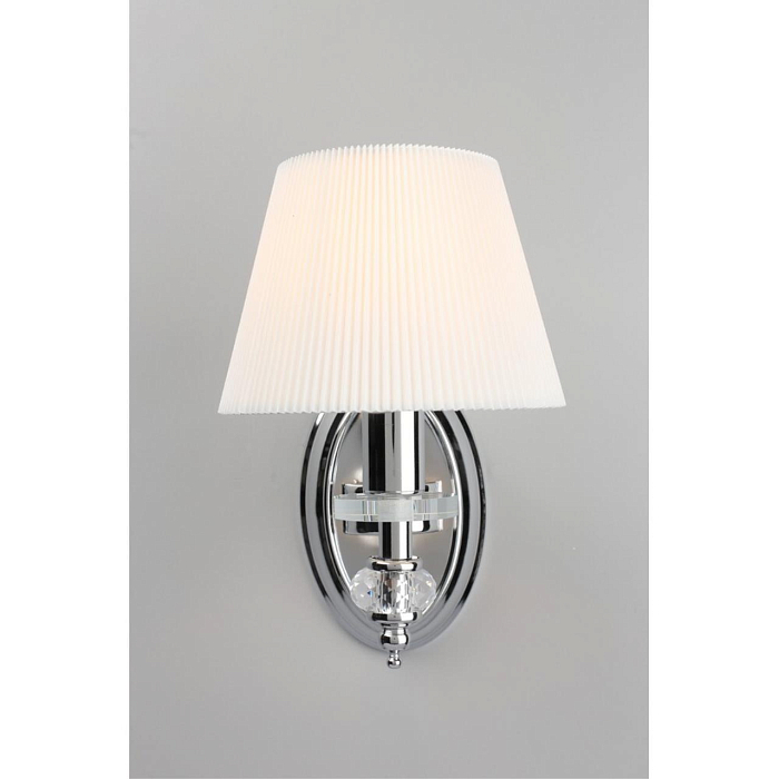 Бра на 1 лампу Omnilux OML-72701-01