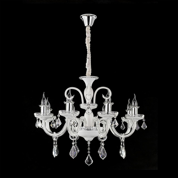 Люстра подвесная  CL352180