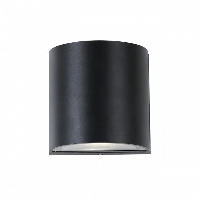 Уличный светильник светодиодный Favourite 2683-2W