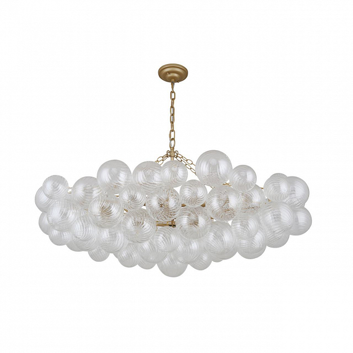 Люстра Favourite 4202-10P