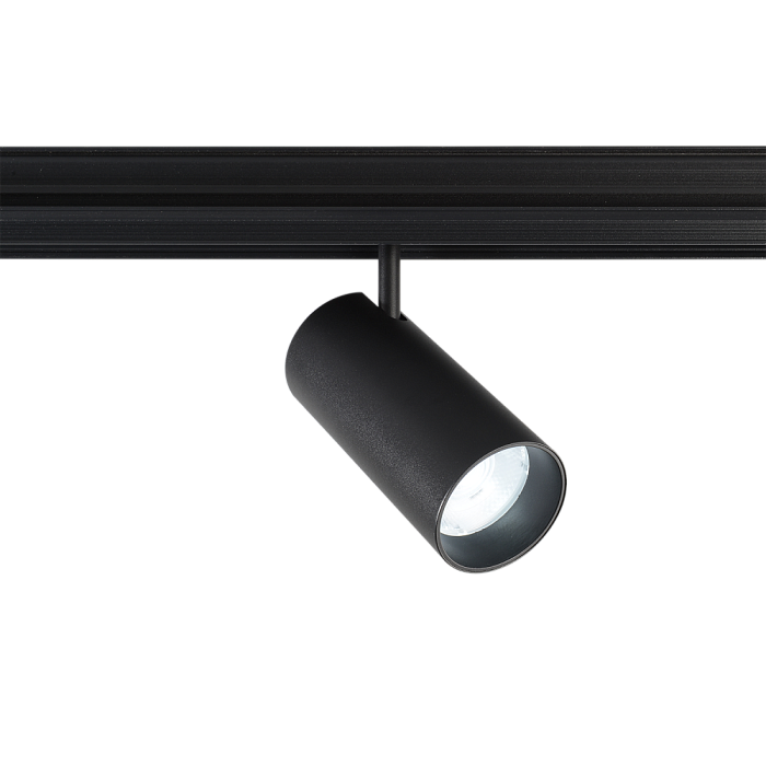 Crystal Lux CLT 0.33 003 20W BL 3CCT-SMART