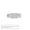 ARTE LAMP A32-12-RGBW