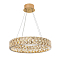 Люстра MODELUX ML.335.600 GD