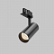 Technical LensD49-24