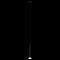 LOFT IT 10337/250 Black