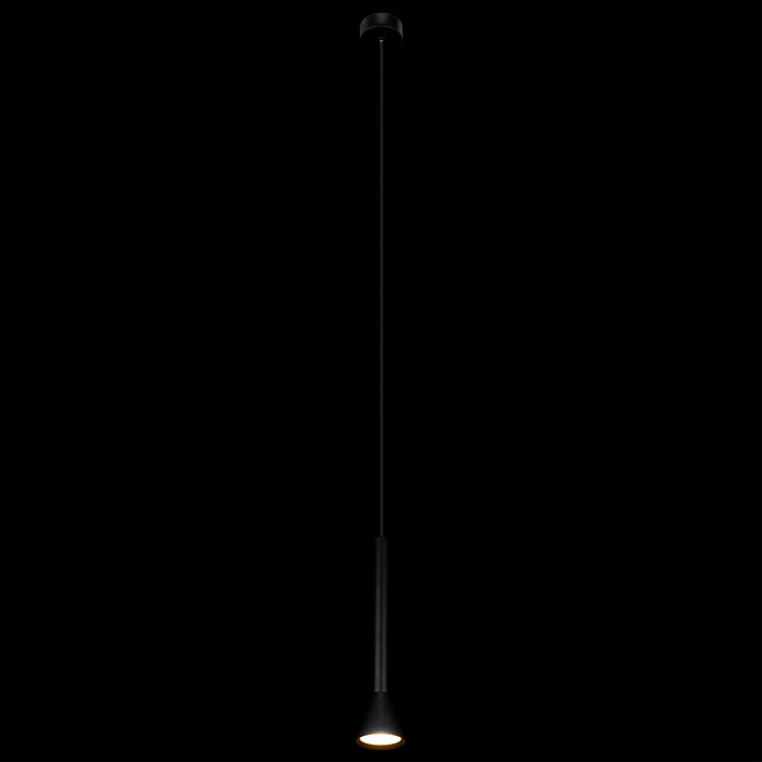 LOFT IT 10337/250 Black