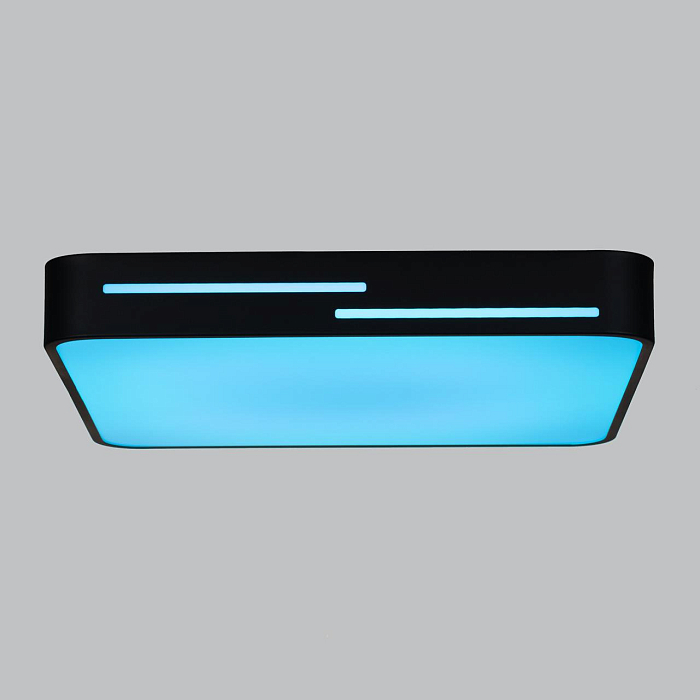 Светильник  CL724K70GL1