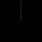 Светильник LOFT IT 10359/600 Black