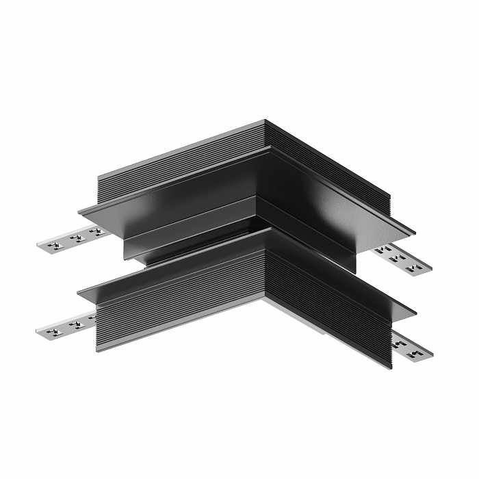 Technical TRX010OCL-22B