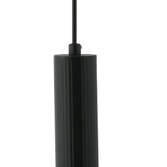  2182/02/01PW