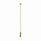 Technical TRA159C-D1-BS