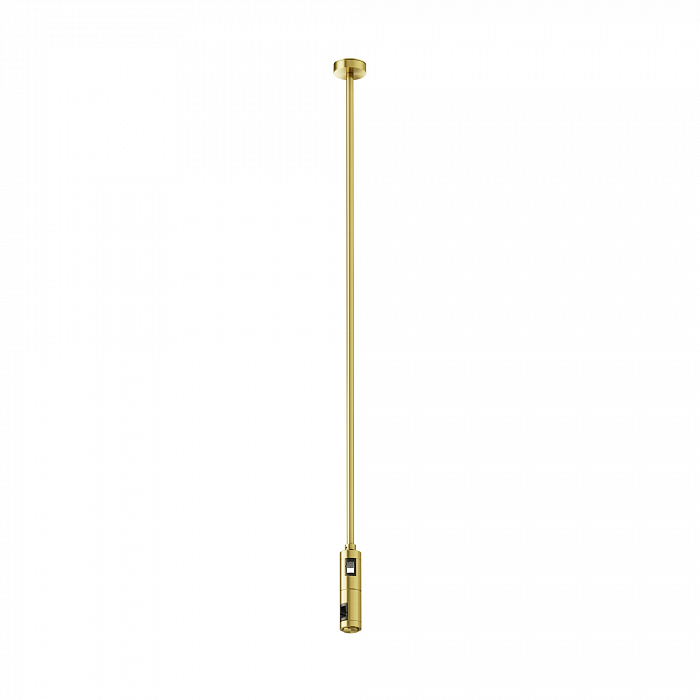 Technical TRA159C-D1-BS