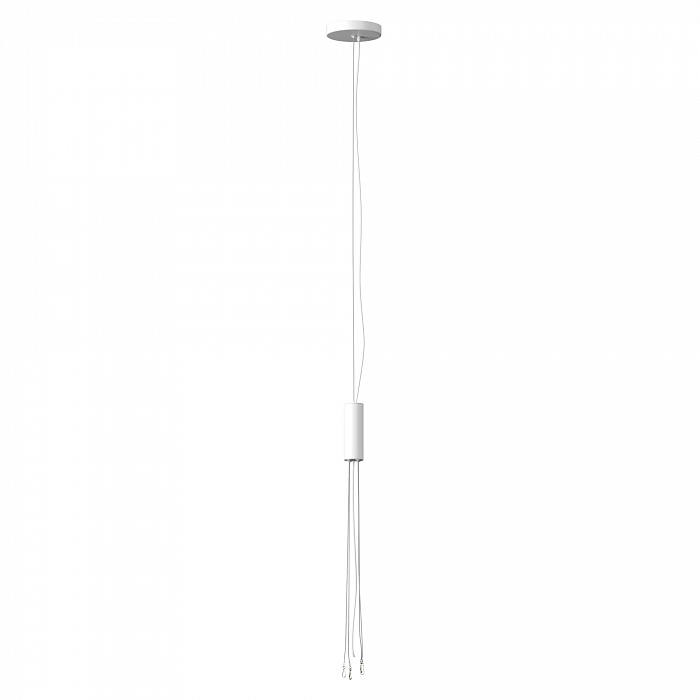 Technical C032C-04-W-1