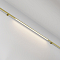 Technical C100CL-L1000-24W3-6K-BS