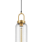 Светильник одинарный Vele Luce VL5414P21