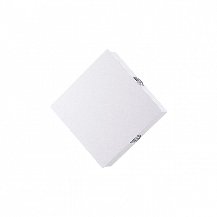 Бра светодиодное ODEON LIGHT 4258/8WL