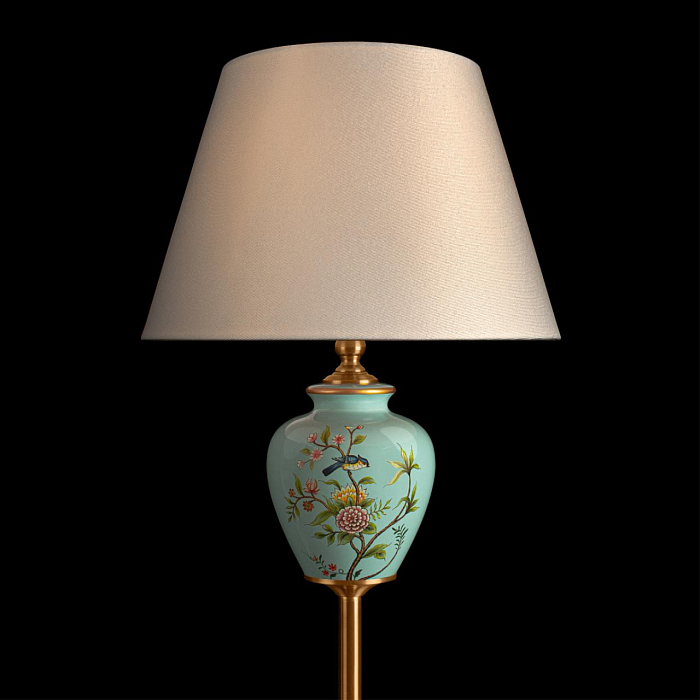 LOFT IT 10379F/B