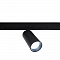Crystal Lux CLT 0.33 003 20W BL TUYA