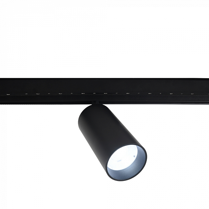 Crystal Lux CLT 0.33 003 20W BL TUYA