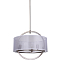 Люстра на штанге Vele Luce VL4135L05