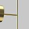 Бра Technical C084WL-L12BS2.7K