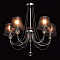 Люстра на штанге MW-Light 684010305