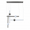 Светильник LOFT IT 5053-F