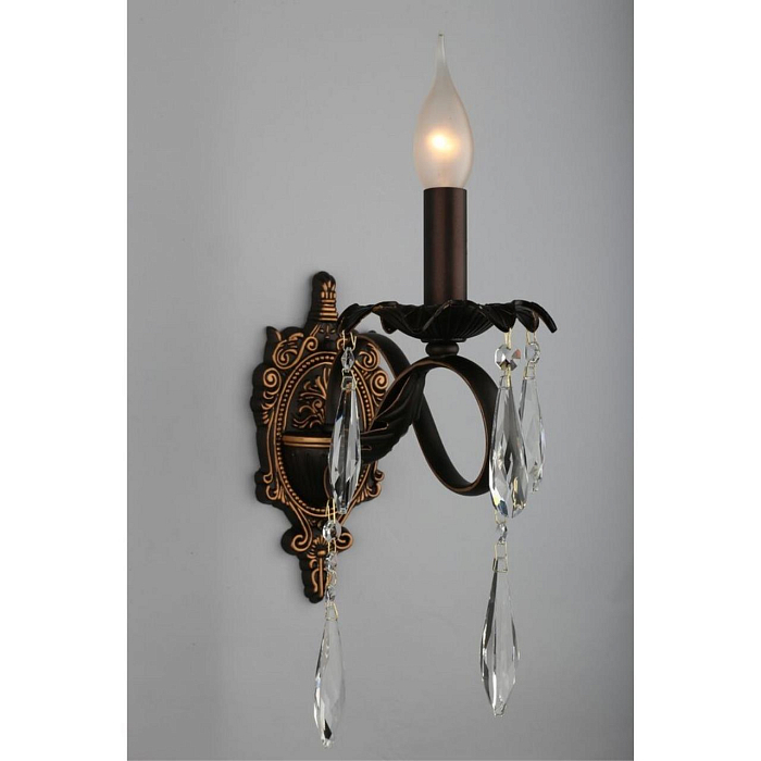 Бра Omnilux OML-78001-01