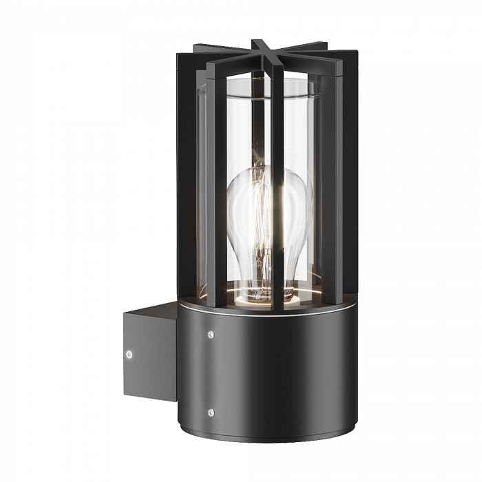 Бра Outdoor O453WL-01GF