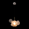 Светильник LOFT IT 2030-P6 mini