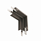 Technical TRA034ICL-42.12B