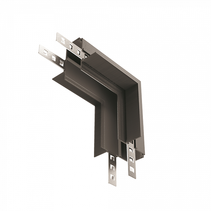 Technical TRA034ICL-42.12B