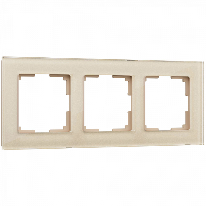 Рамка Werkel W0031111