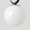 Светильник Crystal Lux CATKIN SP1.2