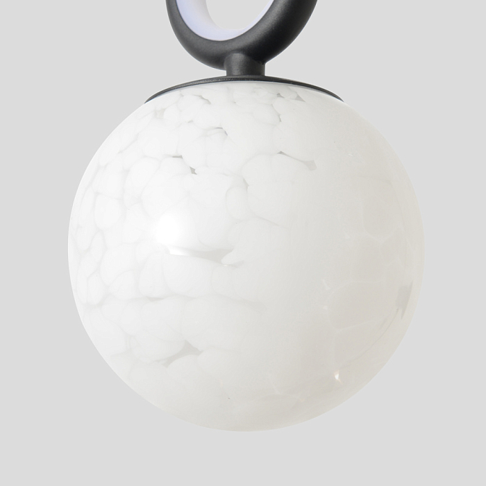 Светильник Crystal Lux CATKIN SP1.2