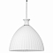 Люстра одинарный Lightstar 810020