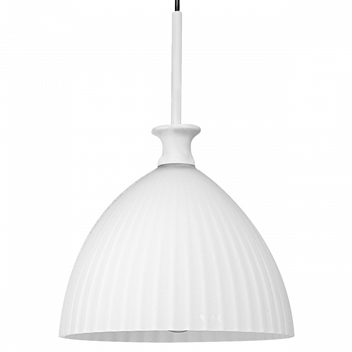 Люстра одинарный Lightstar 810020