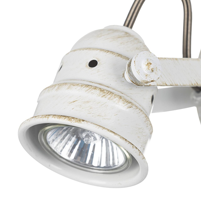 Спот на 1 лампу  CL537512