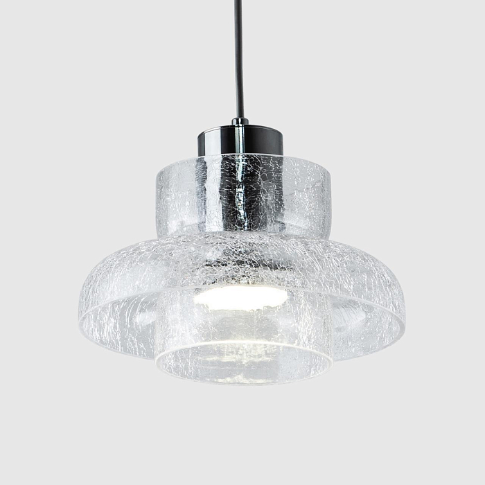 Светильник MODESTYLE MS.1412.220 CR