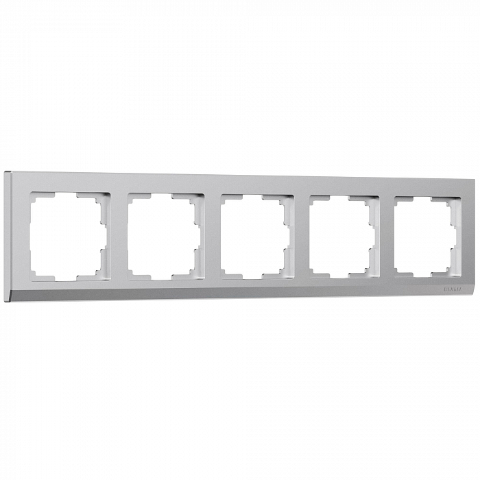 Werkel W0051865