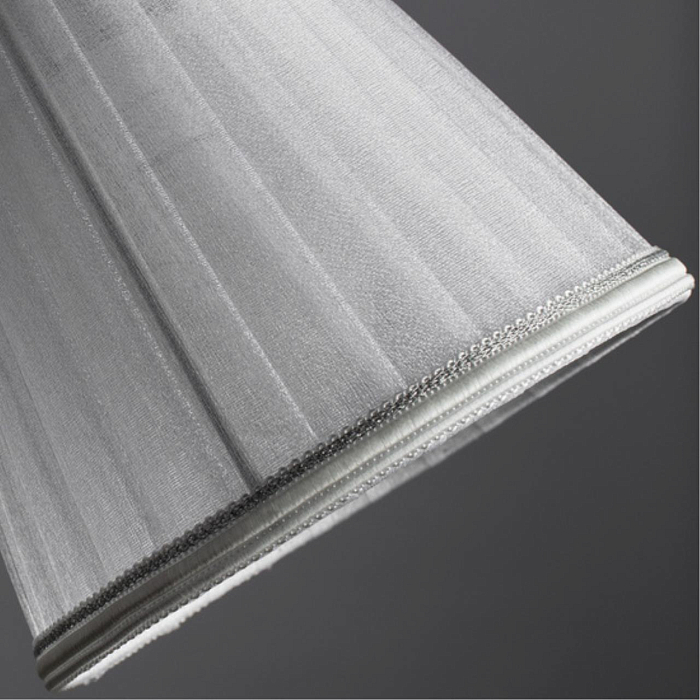 Люстра на штанге ARTE LAMP A9515PL-5WG