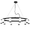 Люстра Lightstar LR02036837