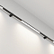 Technical C100CL-L500-12W3-6K-B